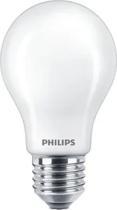 Vakiolamppu Philips Master Led - VAKIOLAMPPU MASTER LED E27 922/927 1521LM 100W=11W FR