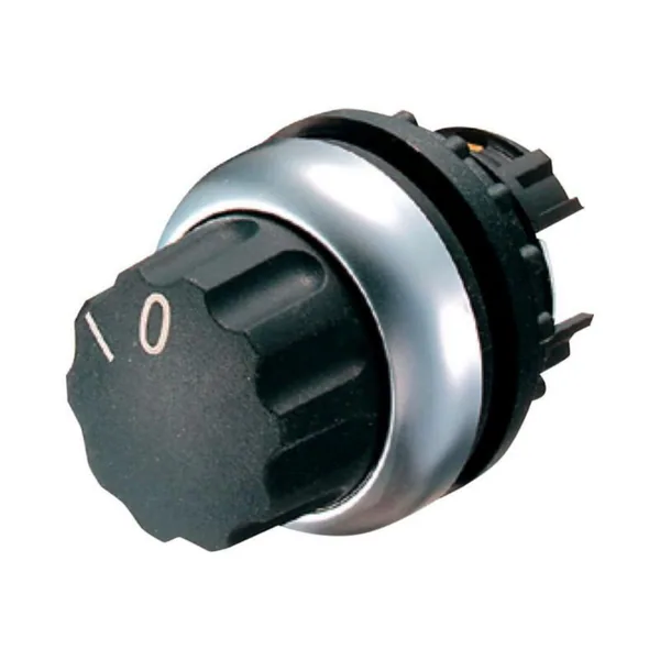 Valintakytkin Eaton RMQ-Titan M22 M22-WR 2-AS ASKELTOIMINTA