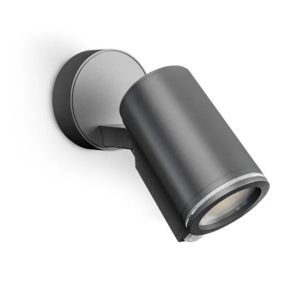 Valonheitin Steinel Spot TUNNISTINVALAISIN ONE Sensor ANT