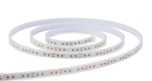 Valoprofiili/-nauha Sylvania Flex Pro - VALOPROFIILI/-NAUHA FLEX PRO 0068180 IP65 4400LM 48W 930