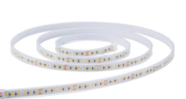 Valoprofiili/-nauha Sylvania Flex Pro 0068180 IP65 4400LM 48W 930