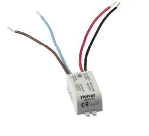 Virtalähde 407 Digidim - TARVIKE DIGIDIM DIGIDIM 407