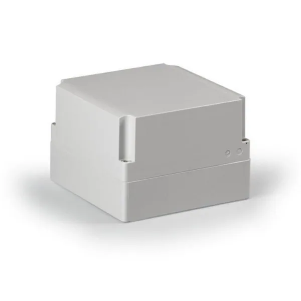 Asennuskotelo ABS Ensto SABP SABP181813G 175x175x125mm