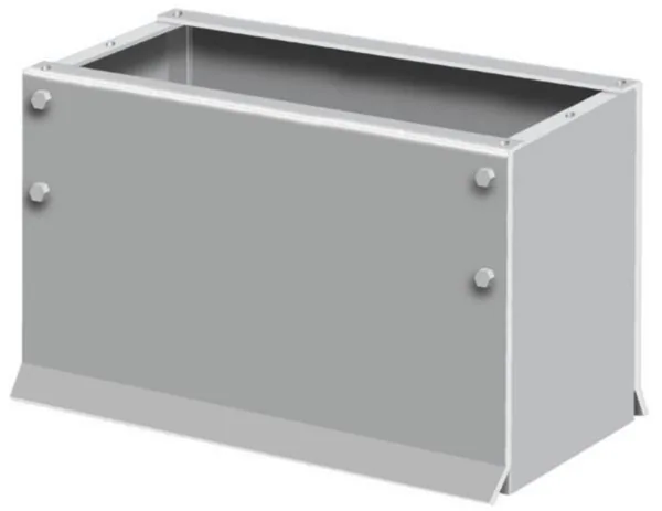 Jalusta ABB Smart Power Kabeldon