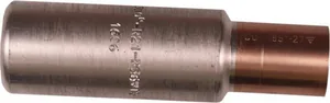 Jatkosholkki Elpress Al - JATKOSHOLKKI ELPRESS AKS300-185
