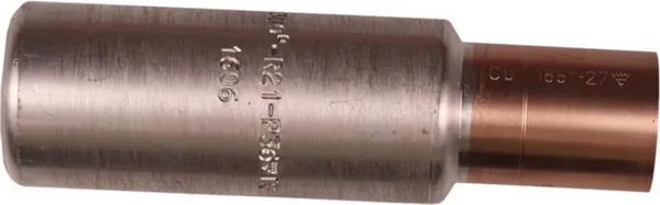 Jatkosholkki Elpress Al AKS300-185