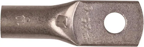 Kaapelikenkä Elpress KRT25-6