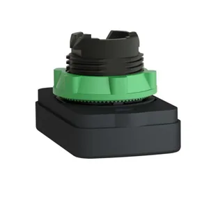 Kaksoispainike Schneider Electric Harmony - KAKSOISPAINIKE HARMONY ZB5AA7341 KAKSOISZB5AA7341