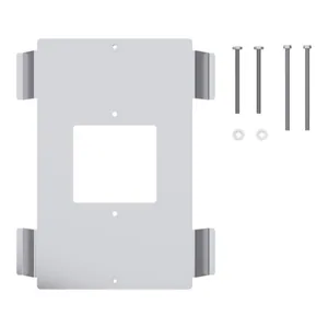 Kannake Schneider Electric Exiway Smartled - TURVAVAL.TARV. EXIWAY SMARTLED UPPOASENNUSKANNAKE