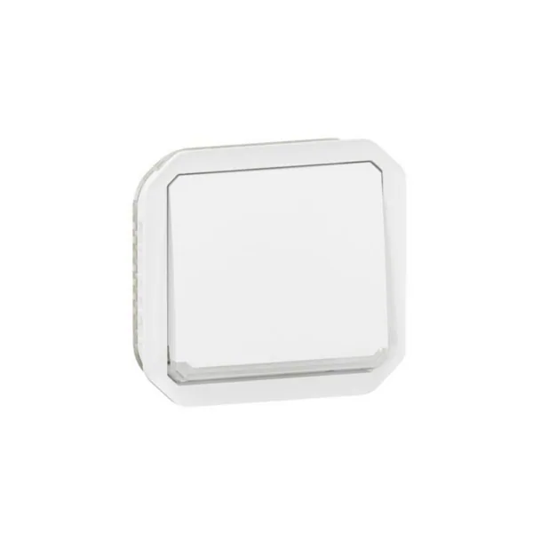Kytkin Legrand Plexo 069613L