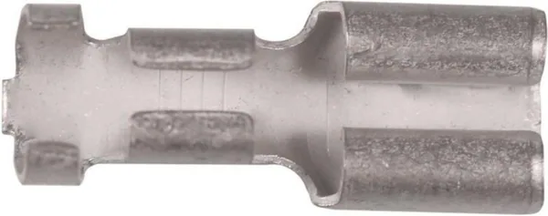 Lattaliitin Elpress B4607FLS1