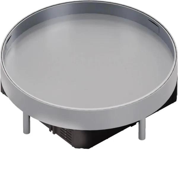 Lattiarasia Hager Electraplan.VE-EE R12 RST D306 UMPI 25MM 20KN