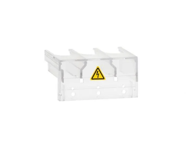 Liitinsuoja ABB OTS125T3
