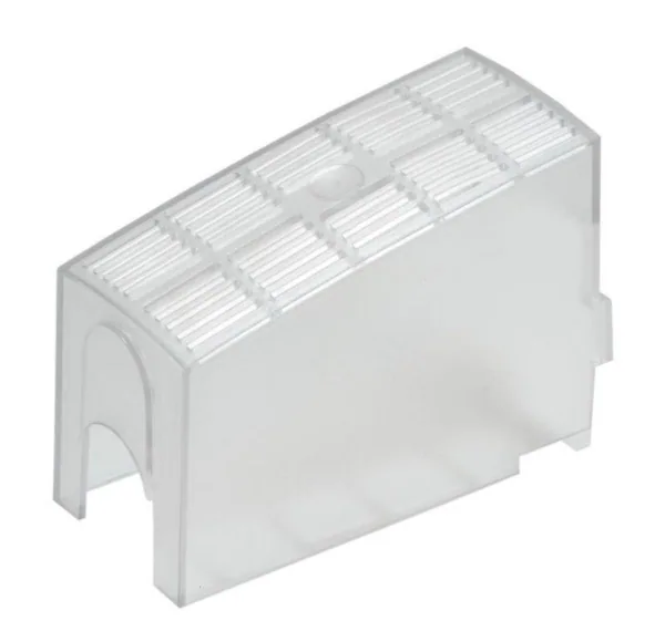 Liitinsuoja Katko LS 250 KVKE/VKE 200-250A