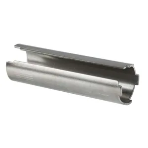 Lukitustarvike Schneider Electric Harmony - PAINIKETARVIKE HARMONY ZB5AZ905 KIRISTYST XB5 ZB5 XB7