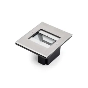 Maavalaisin Konstsmide - MAAVALAISIN KONSTSMIDE MAAVALO 7962-310 IP65 12W TE