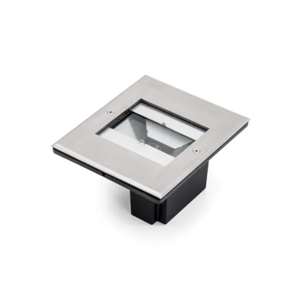 Maavalaisin Konstsmide MAAVALO 7962-310 IP65 12W TE