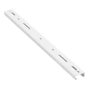 Mekaaninen lisätarvike Ledvance High Bay PFM - MEKAANINEN LISÄTA.HIGH BAY PFM HB FLEX CHAIN BRACKET 2KPL