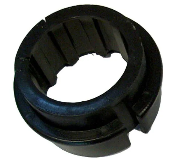 Muovilukitusrengas Lujabetoni MLR 60.3MM (RBJ A1.A2.A3