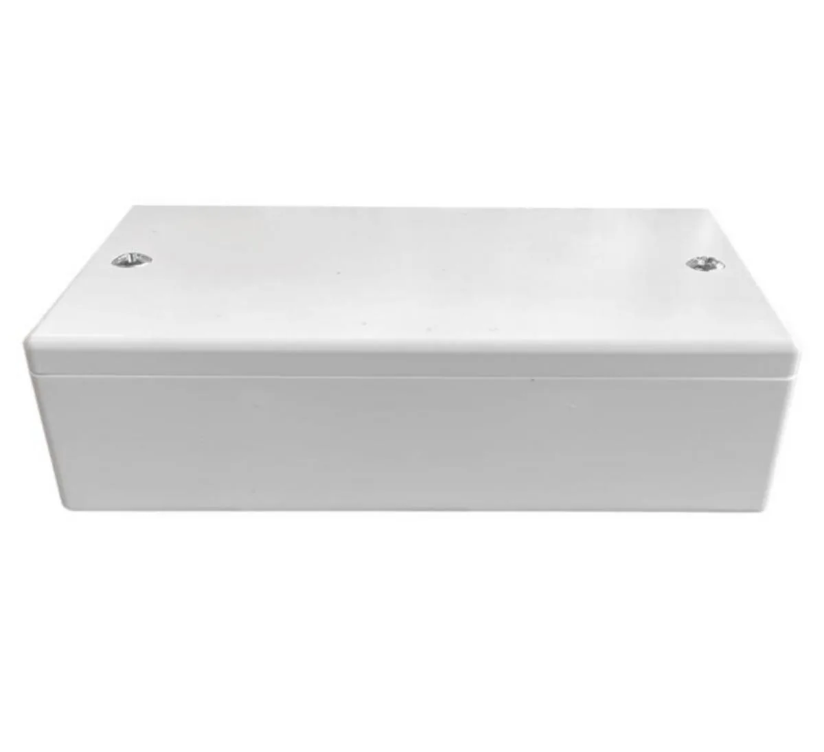 Muuntaja Neptolux - MUUNTAJA NEPTOLUX N-230-PWR/WHT