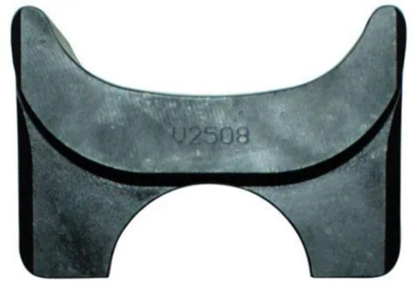 Pakanpidin Elpress V2508 ULOMPI LEUKAPIDIKE