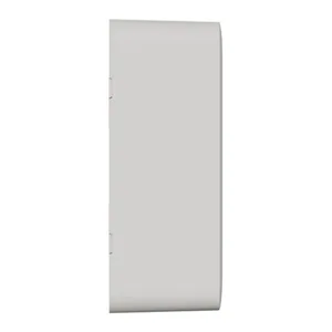 Pintakehys Schneider Electric Exxact IP21 - PINTAKEHYS EXXACT 3-PINTAKOJERASIA MATALA VAL
