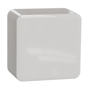 Pintarasia Schneider Electric Exxact - PINTAKEHYS EXXACT EXXACT PINTAJAKORASIA VAL