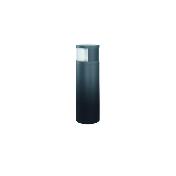 Pollarivalaisin ESYLUX Alva 540 OP 180 500
