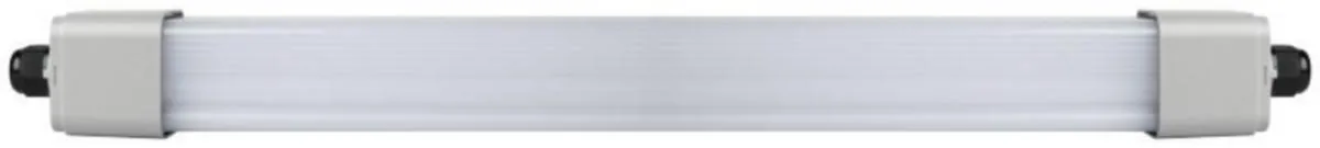 Runkovalaisin Ensto Line, LI15.6500 IP66 53W 840 PC O – 4000