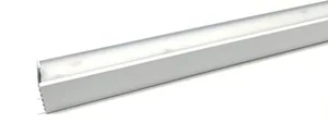 Runkovalaisin Exaktor Iris - RUNKOVALAISIN IRIS IRIS 258 7100LM 840