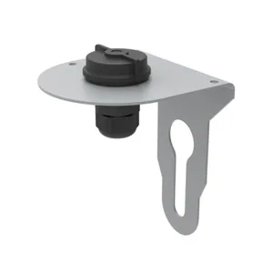 Sähköinen lisätarvike Ledvance Floodlight PFM - SÄHKÖINEN LISÄT.FLOODLIGHT PFM FL FLEX/MAX ZHAGA SOCKET