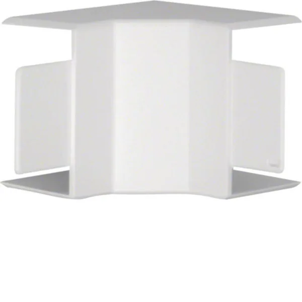 Sisäkulma Hager Tehalit.LF LF30045 HF 30X45 LVA