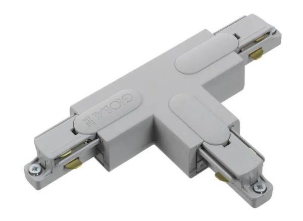 T-kappale GLOBAL Trac Base KISTOTARVIKE GB37-1 HAR