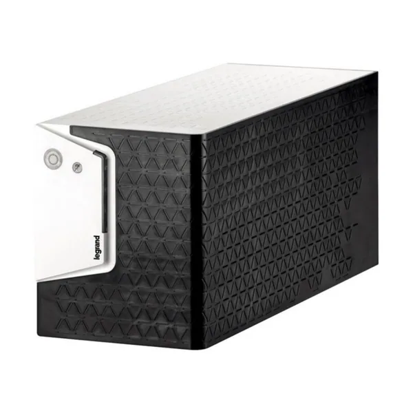 UPS line-interactive Keor SP 2000 IEC