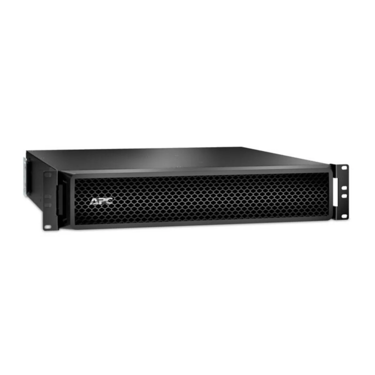 UPS-lisäakku APC by Schneider Electric Smart-UPS SRT RM 1-1,5KVA AKKU