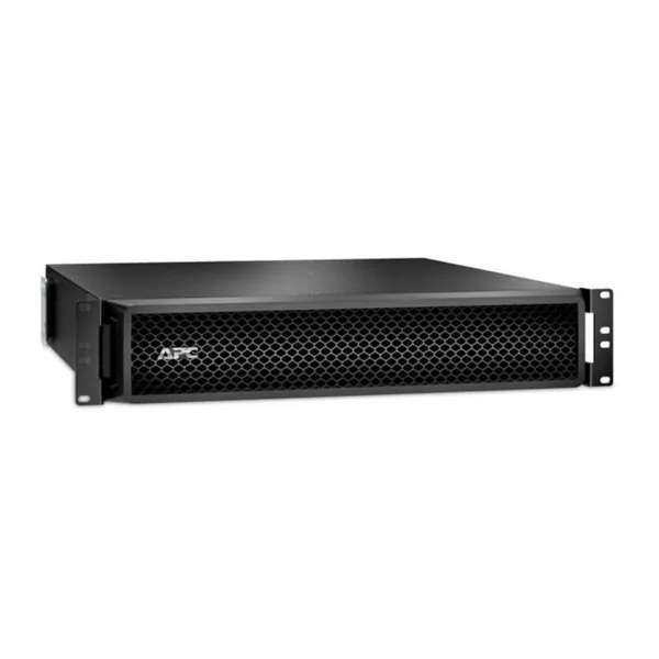 UPS-lisäakku APC by Schneider Electric Smart-UPS SRT RM 1-1,5KVA AKKU