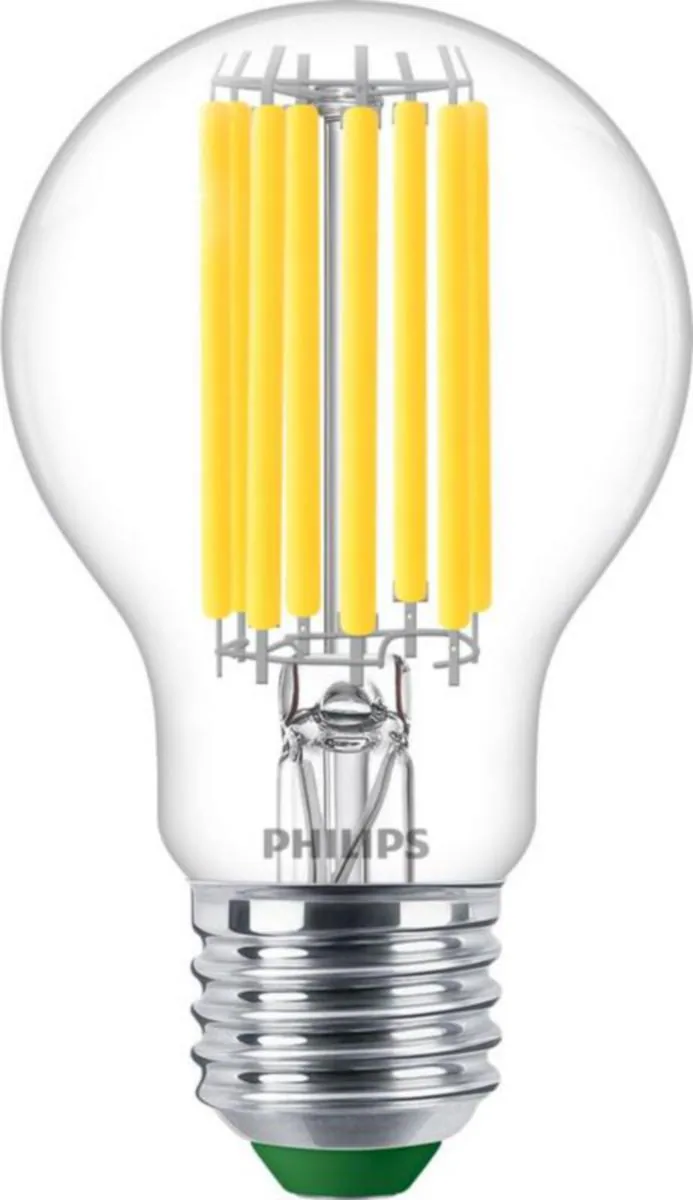 Vakiolamppu Philips Master Led E27 840 1535LM 100=7W CL UE A – 4000
