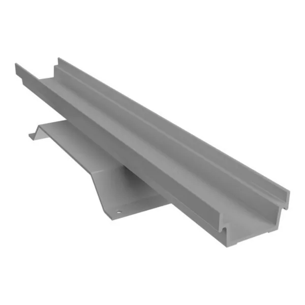 Valaisinvarsi I-Valo XENRE X101