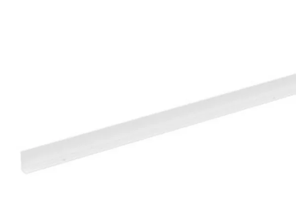 Väliseinä Mita LM100