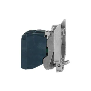 Valopainikerunko Schneider Electric Harmony - VALOPAINIKERUNKO HARMONY ZB4BW062