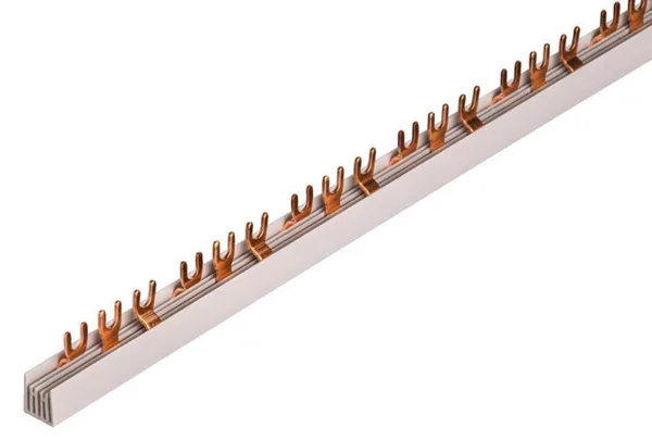 Virtakiskot PE VIRTAKISKO G-3L+9-1000/16 C