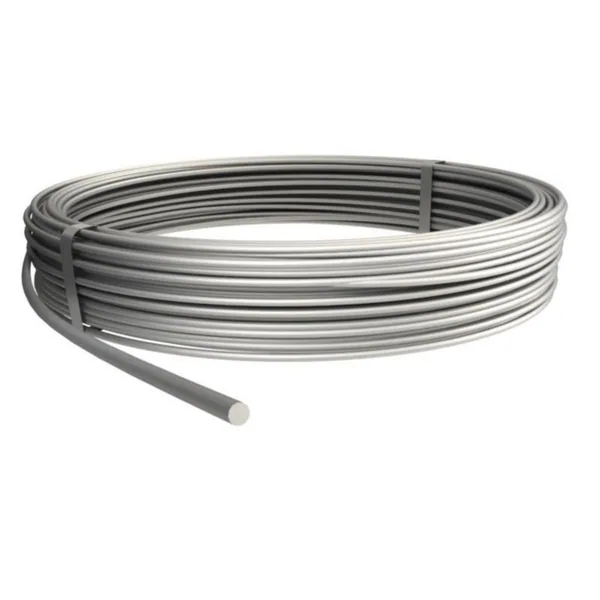 Ylijännitesuojatarvike OBO Bettermann TBS RD 8-ALU-T 75