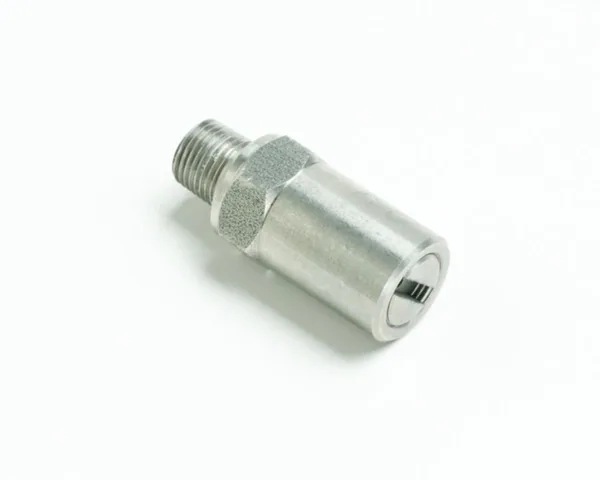 Ylipaineventtiili hydraulipumpulle 700PRV-1 Fluke