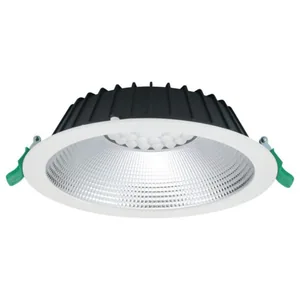 Alasvalo Sylvania Insaver Multipower - ALASVALO INSAVER 225 IP54 33-41W 830 MULTIPOWER