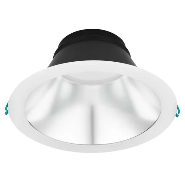 Alasvalo Sylvania Nexo 205 825-2575LM 830-835-840