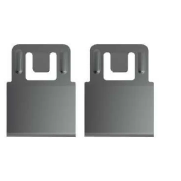 Asennustarvike KNX Schneider Electric KNX