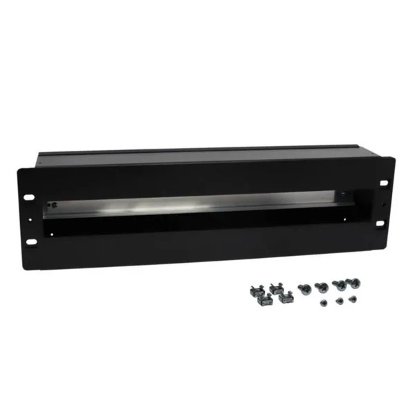 DIN-kiskokotelo Televes Datacom 19"