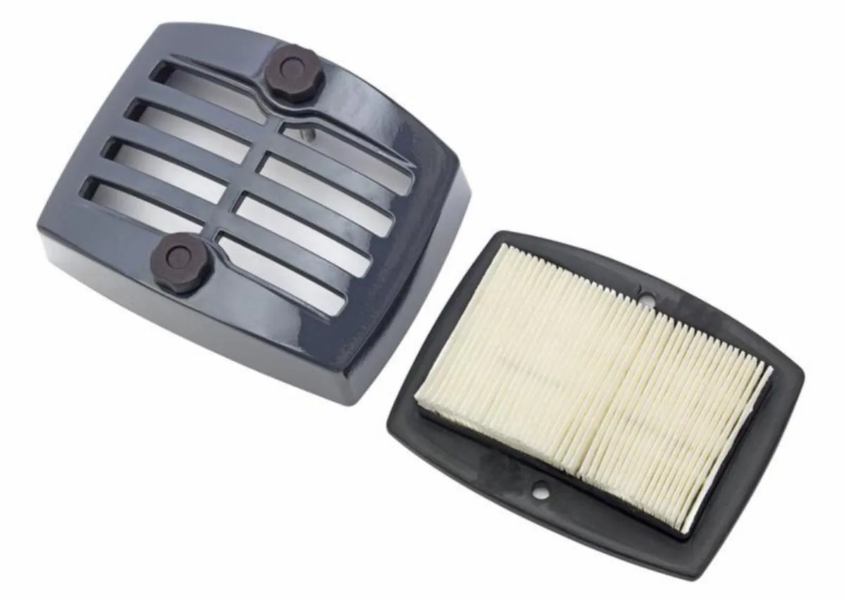 Hiilipölysuodatin Allaway M 1000 - HIILIPÖLYSUODATIN ALLAWAY HIILIPÖLYSUODATIN M 1000 80682