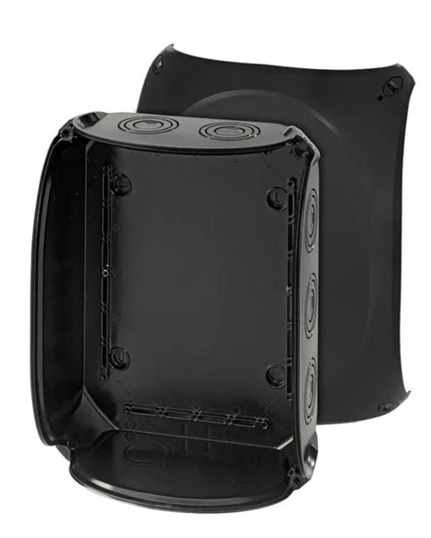 Jakorasia Hensel Enycase KF 3500 B MUS PC-HF IP66/IP67