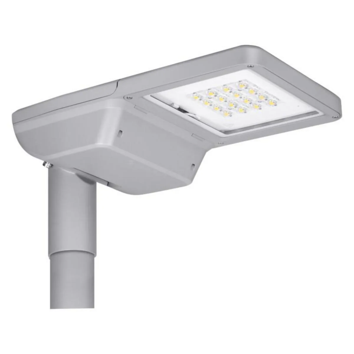 Katuvalaisin Ledvance Streetlight Flex SL 20W 740 RV25ST 2900LM – 4000